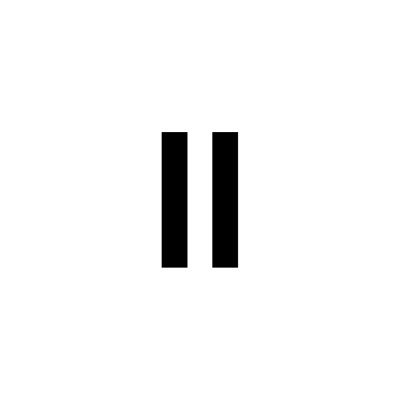 11 Labs Audio Tools