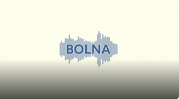 Bolna AI Revolutionizes Recruitment with ElevenLabs AI Voice Technology